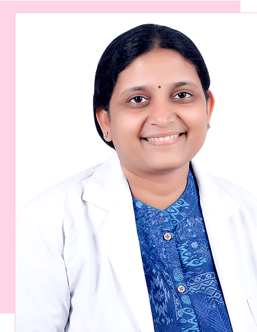Dr. Prerna Gupta - Best IVF Doctor in Delhi