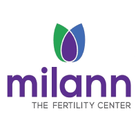 Milann The Fertility Center
