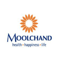 Moolchand Medicity