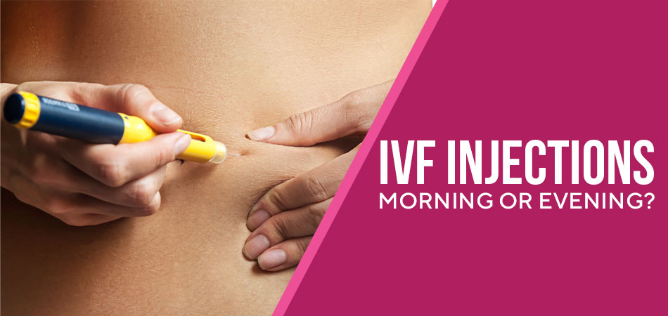 IVF Treatment Success Story Delhi