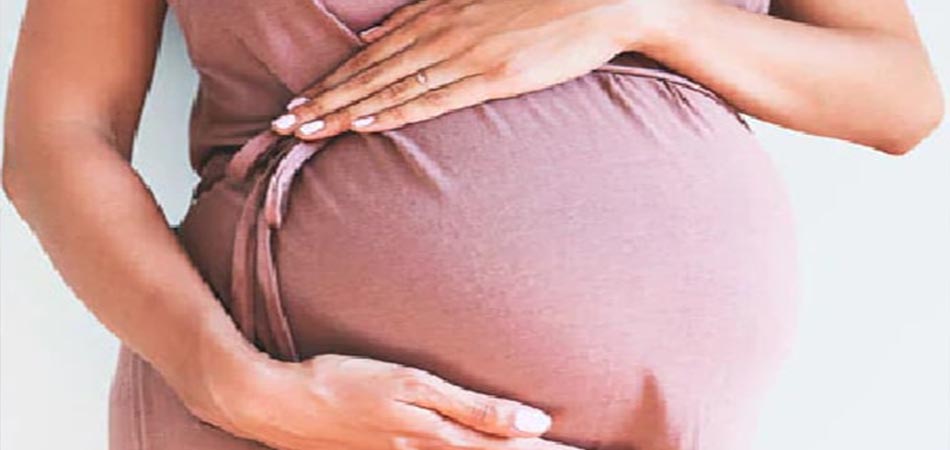 Fertility Enhancing Surgeries